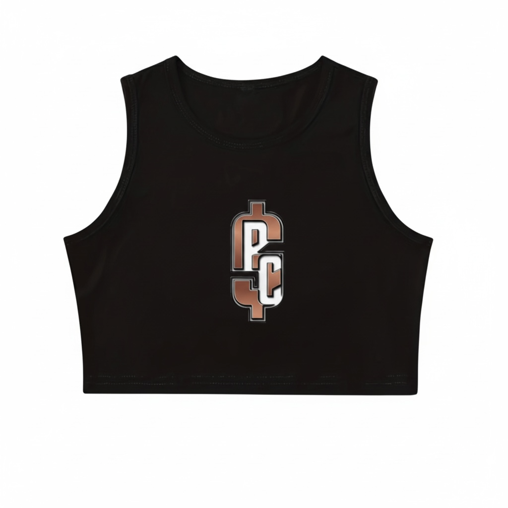 Women's Signature Sleeveless Tank-Top