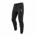 Signature Peoples Champion Sweatpants