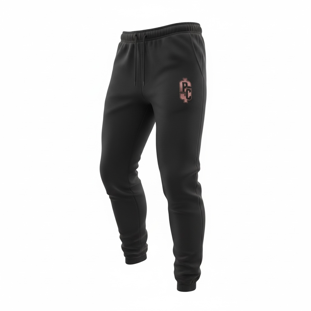 Signature Peoples Champion Sweatpants
