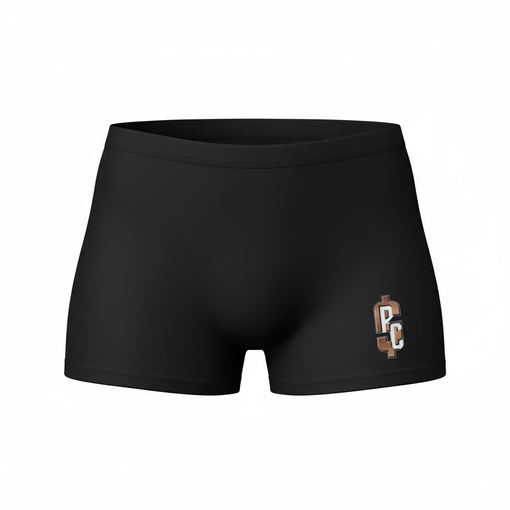 Women's Signature Workout Shorts