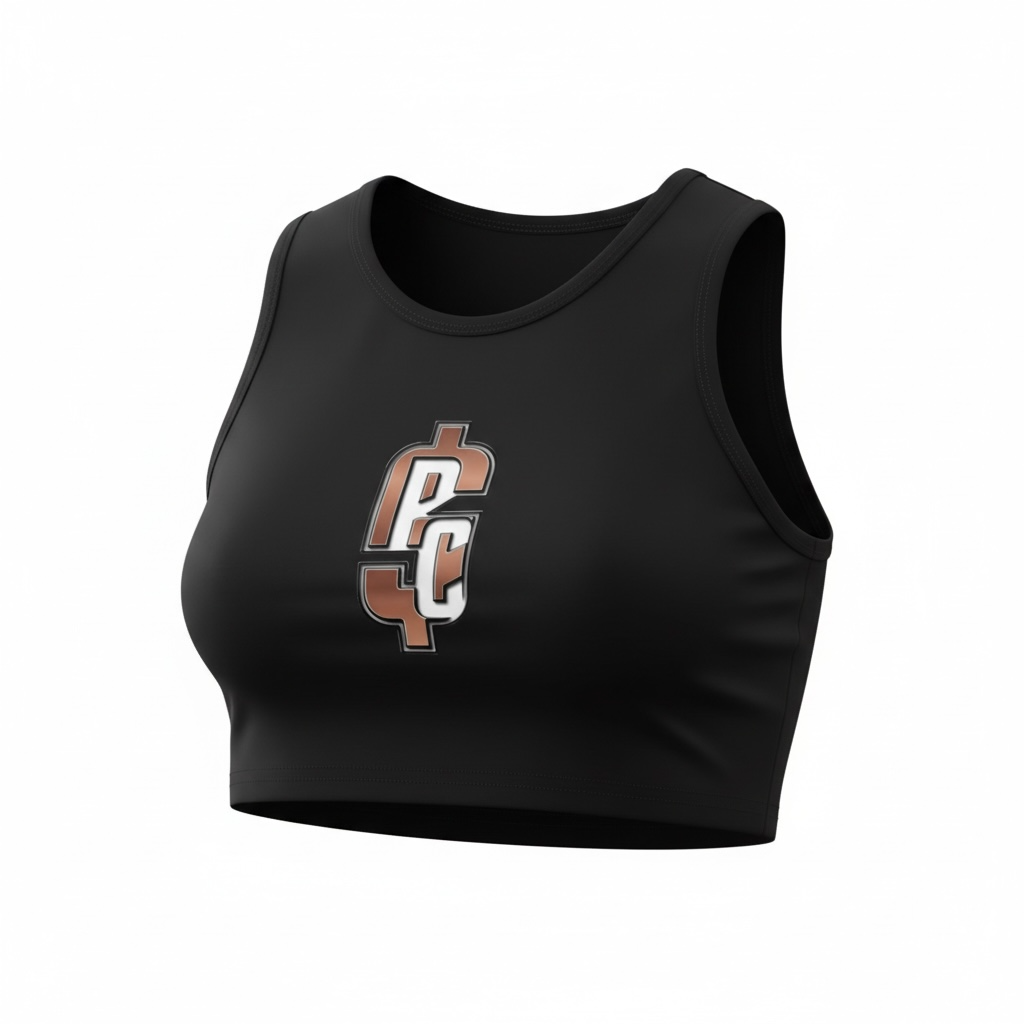 Women's Signature Sleeveless Tank-Top