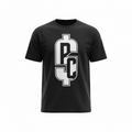 Big Logo Signature Peoples Champion Tee
